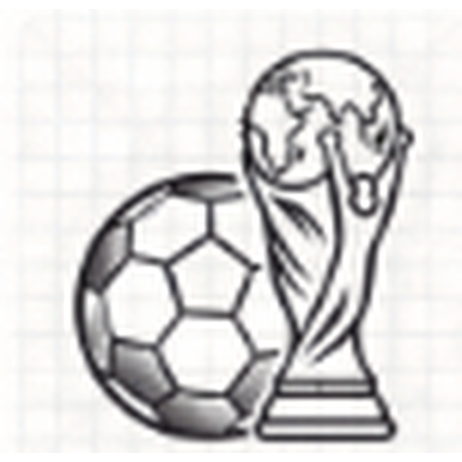 买球站 Logo